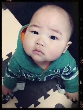 想汰郎-sotaro-さんのコーディネート