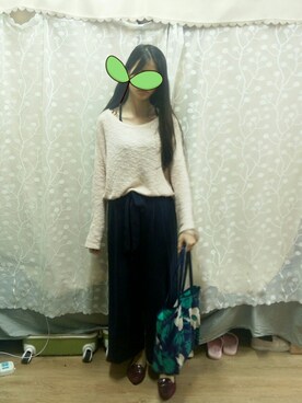 oyifweloeoさんのコーディネート