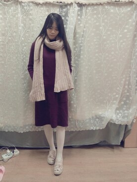 oyifweloeoさんのコーディネート