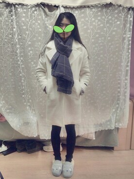 oyifweloeoさんのコーディネート