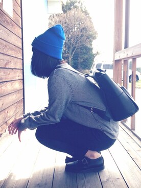 yurikaさんのコーディネート