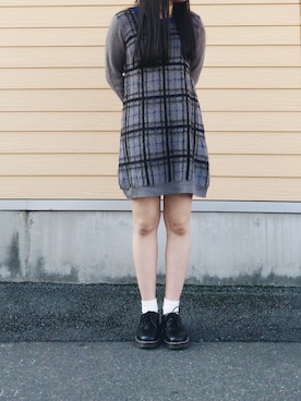 yurikaさんのコーディネート