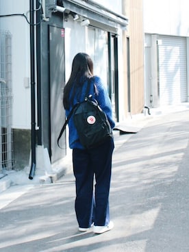 yurikaさんのコーディネート