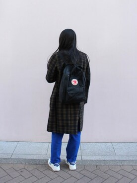 yurikaさんのコーディネート