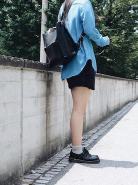 yurikaさんのコーディネート