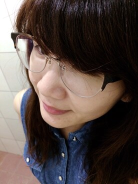 HARUKASOUさんのコーディネート