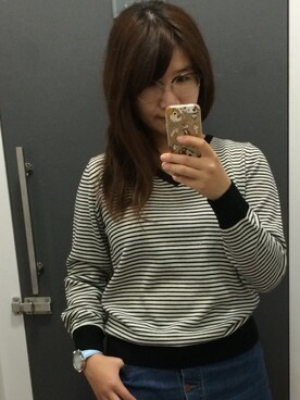 HARUKASOUさんのコーディネート