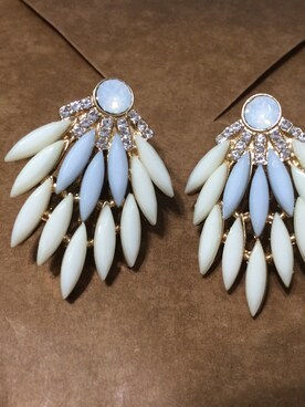 HARUKASOUさんのコーディネート