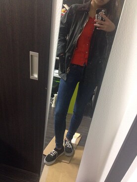 yunoさんのコーディネート