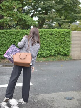 yunoさんのコーディネート