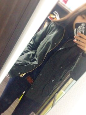 yunoさんのコーディネート