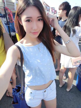 YOYAさんのコーディネート