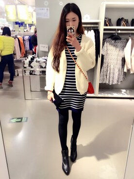 YOYAさんのコーディネート