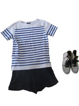 kaoさんのコーディネート