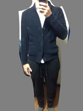 akiさんのコーディネート