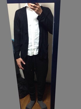 akiさんのコーディネート