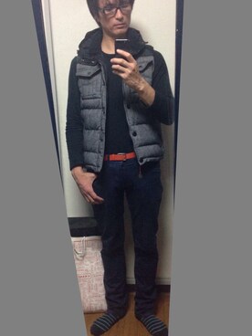 akiさんのコーディネート