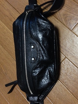 akiさんのコーディネート