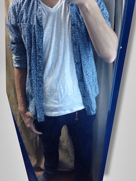 akiさんのコーディネート