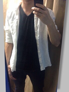 akiさんのコーディネート