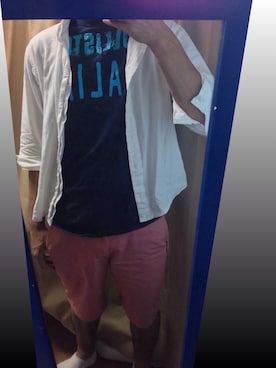 akiさんのコーディネート