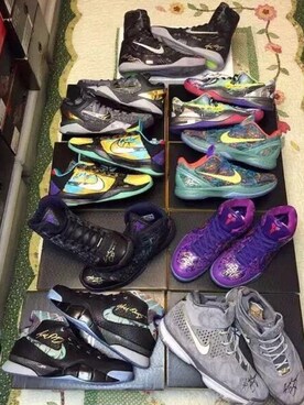 年少少年少恋爱さんのコーディネート