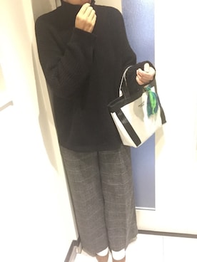 maaaaaさんのコーディネート