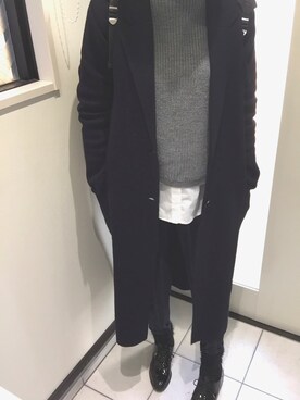 maaaaaさんのコーディネート