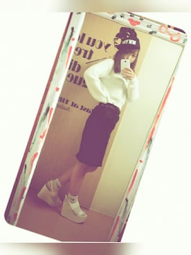 katunさんのコーディネート