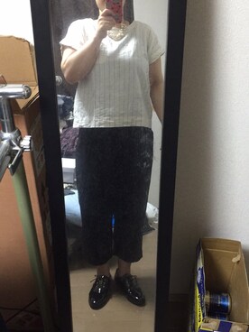 shioriさんのコーディネート