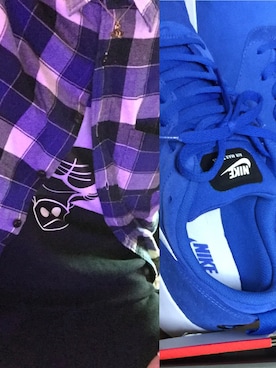 ふーきさんのコーディネート