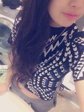 amitaさんのコーディネート