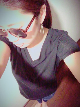 amitaさんのコーディネート