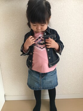 marokoさんのコーディネート