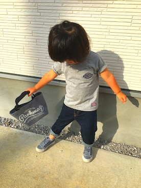 marokoさんのコーディネート