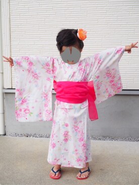 marokoさんのコーディネート