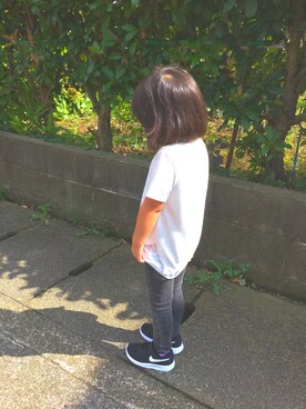 marokoさんのコーディネート