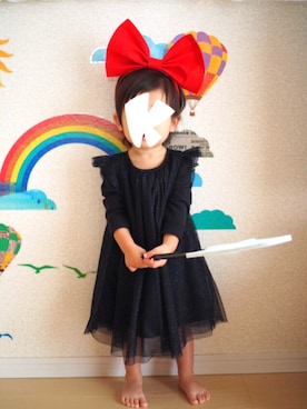 marokoさんのコーディネート