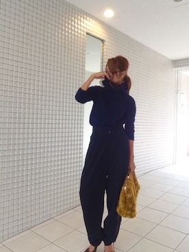haruka.Mさんのコーディネート