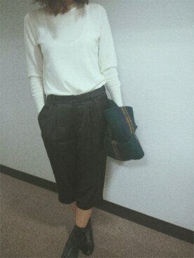 hp_ykさんのコーディネート