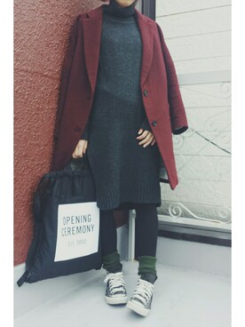 hp_ykさんのコーディネート