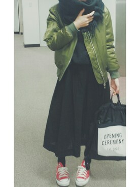 hp_ykさんのコーディネート