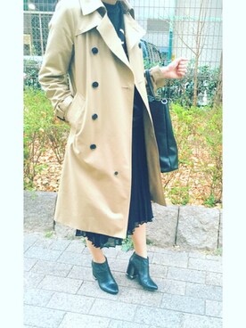 hp_ykさんのコーディネート