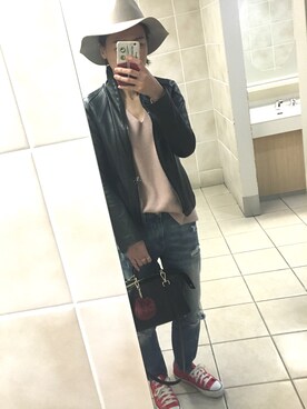 hp_ykさんのコーディネート