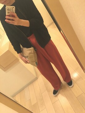 hp_ykさんのコーディネート