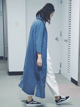 hp_ykさんのコーディネート