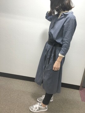 hp_ykさんのコーディネート