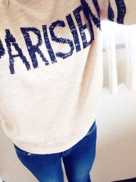 みなみな*さんのコーディネート