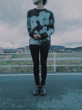 Shoooooichiさんのコーディネート