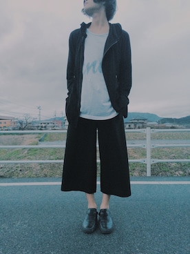 Shoooooichiさんのコーディネート
